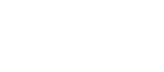 必安交易所官网最新注册登录入口指南 欧意数字货币交易平台logo